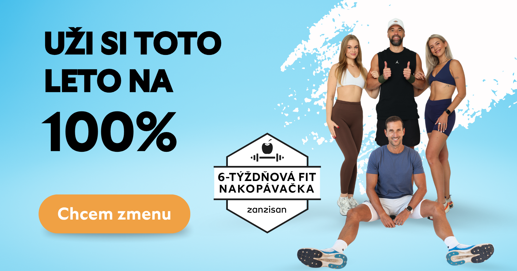 ZSN - LV (1200 x 628 px) (10)